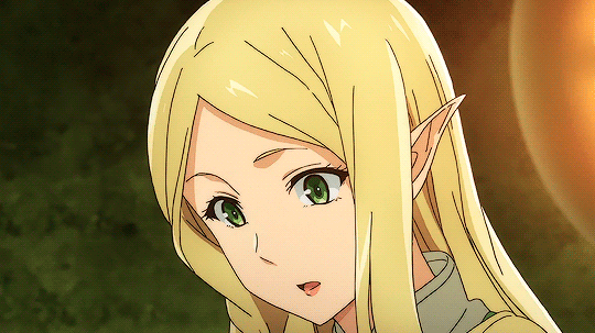 Fardania (Isekai Shokudou) - Pictures 