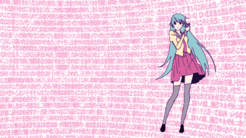 The Kandraz Chronicles Why Bakemonogatari Is About Psychology