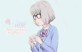 Sparckle Cat 天海悠紀華 Amami Yukika Ore Monogatari 21 Sparckle Cat 天海悠紀華 Amami Yukika Ore Monogatari 21