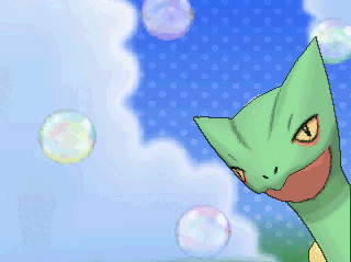 Shiny Hunter - VGC Player — Pokemon Amie - Shiny Spiritomb Requested