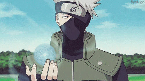 200+] Kakashi Hatake Pictures