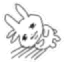 xiaotutuzi