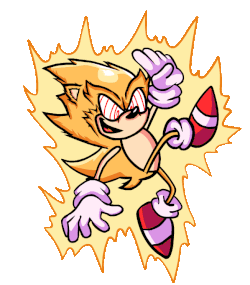 We do a little trolling in this beat boxing — Started a sonic.exe ask blog  on my Normal Dad au