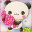 cherrygotchi