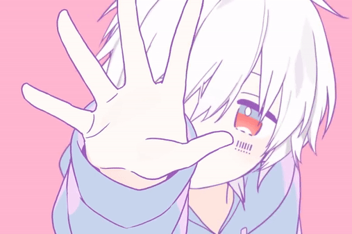 Mv 女の子になりたい まふまふ Mafumafu Appreciation Blog Psyduckstims