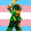 bigfemboyenergy