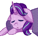 redandspice - inactive 