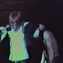 rocketgrrrl27 - Rocket queen grrrl