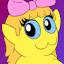 brainstar64