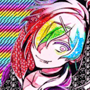 glittercored avatar