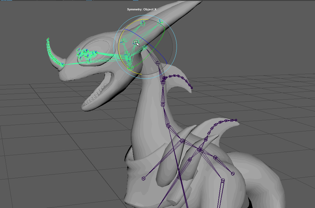 spore dark injection texture fix download spore dark injection texture fix download
