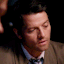 anndestiel