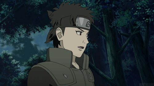 Request Now — Hey can I request a jalouse Shisui ? (Fem reader