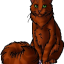 livelaughloveleafpool