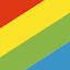 bvcbot