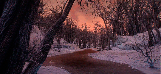 fallout 4 winter overhaul