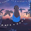 moonandmood
