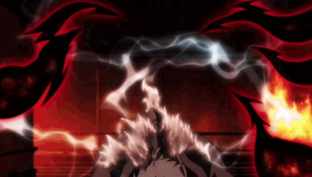 𝐖𝐄𝐑𝐄𝐖𝐎𝐋𝐅 𝐒𝐎𝐋𝐃𝐈𝐄𝐑 — SECRET SCENES OF HELLSING THE DAWN (Ova  III)