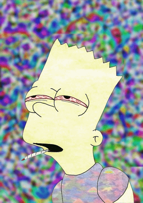 ＢＡＲＴ ＳＡＤ o(╥﹏╥)o — Steemit