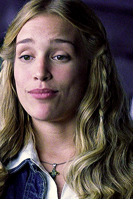 Piper Perabo As Violet Sanford In Coyote Ugly Filmgifs