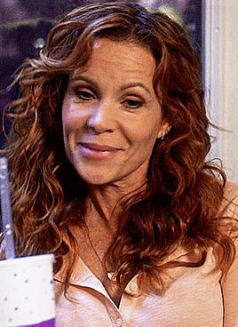 ROBYN LIVELY AS JESSICA ANDREWS IN COBRA KAI… / ɪᴛ’ꜱ ᴀ ʟᴀʀᴜꜱꜱᴏ ᴛʜɪɴɢ