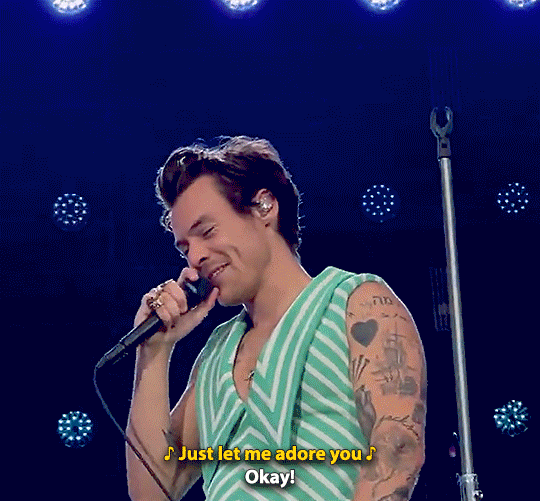 HARRY　TOUR 2016 TURNING TIME AROUND Harry Styles Updates. on X: 