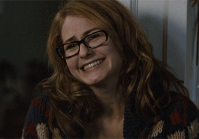 scout taylor compton laurie strode