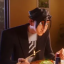 michymunch