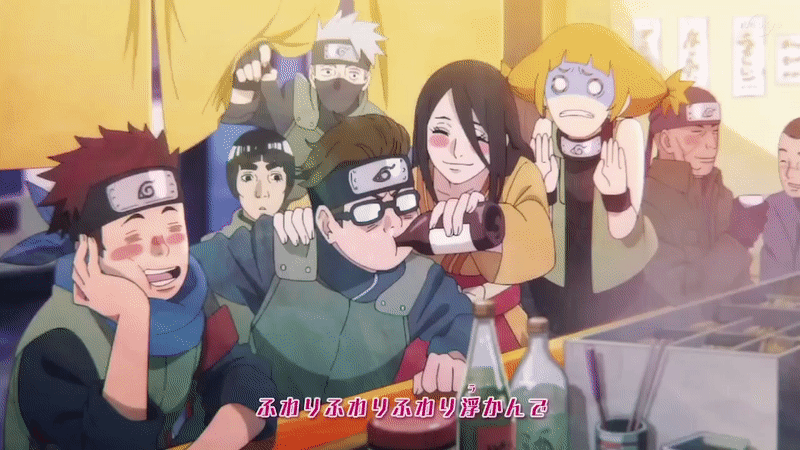 Omoi said ashy rights! — kakashi icons! do not repost please