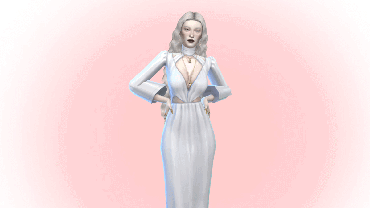 Sims of ice and fire — ~Ts4 Game of Thrones/House of the Dragon/ ASOIAF...