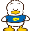 bluepinkwhitepinkblue