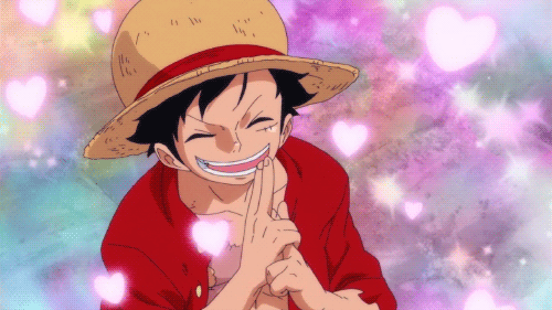 Male Reader x Fem Yandere Various 2  One piece cosplay, Luffy cosplay, One  piece luffy