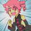 trans-masc-teto
