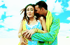 akshay kumar falak tak