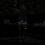 invisibleariral
