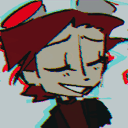 thcwhitcrabbit avatar
