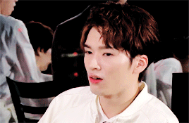 Yamidas tumblr 写楽座  ふー子 tumblr “岩も溶”かすほど — random fukka gifs for @yothatsright​
