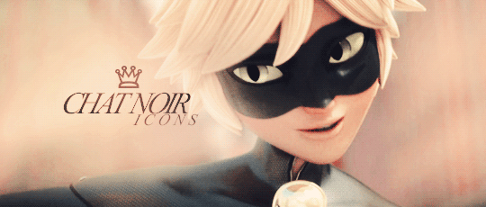 Icon Chat Noir  Miraculous ladybug oc, Miraculous ladybug anime