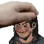 femboifinn