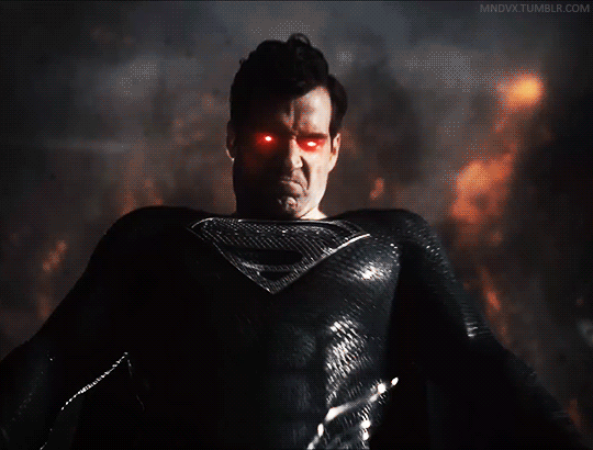 tumblr_o9kx97Iojj1sqqqsqo3_250.gif (245×280)  Superman henry cavill, Batman  vs superman, Superman man of steel