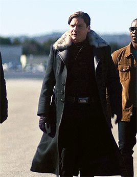 baron zemo trench coat