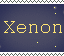 xenonshole