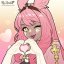 lollybunxiv