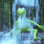 frogsarefuckingqueer