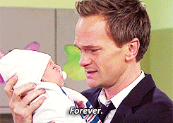 Barney Stinson Fandom Imagines Secret