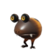 dwarf-orange-bulborb-posting