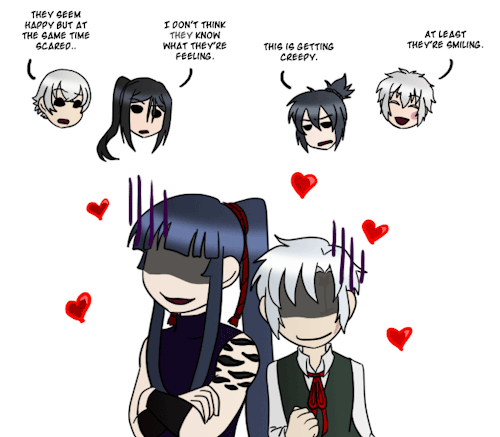 tumblr_nrhpd1FCSZ1s8vnn0o2_500.gif