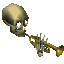 vldptz