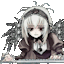 chemicalpup2101