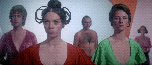 zardoz rampling